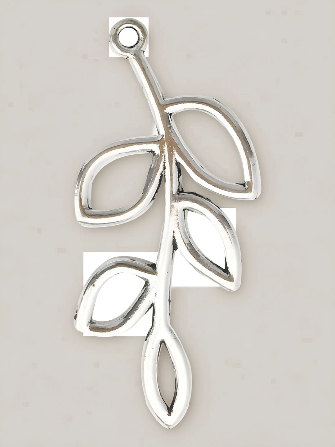 1 dona Taroq, 19x41mm, 2g