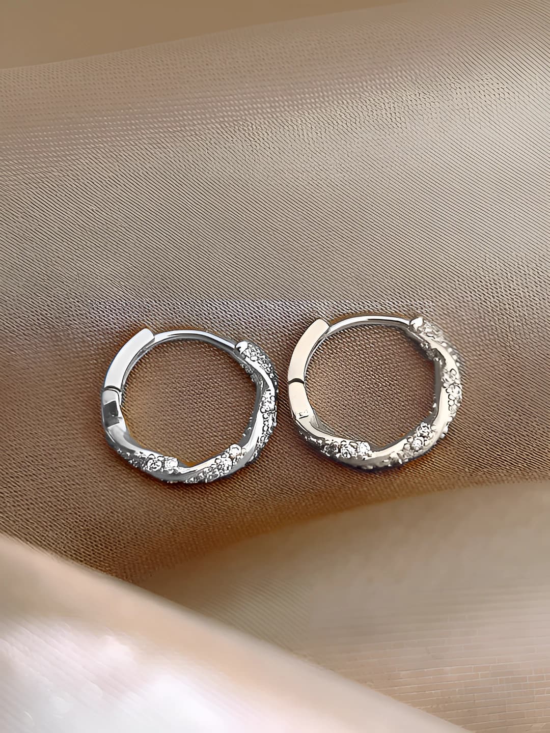 Silver 0180