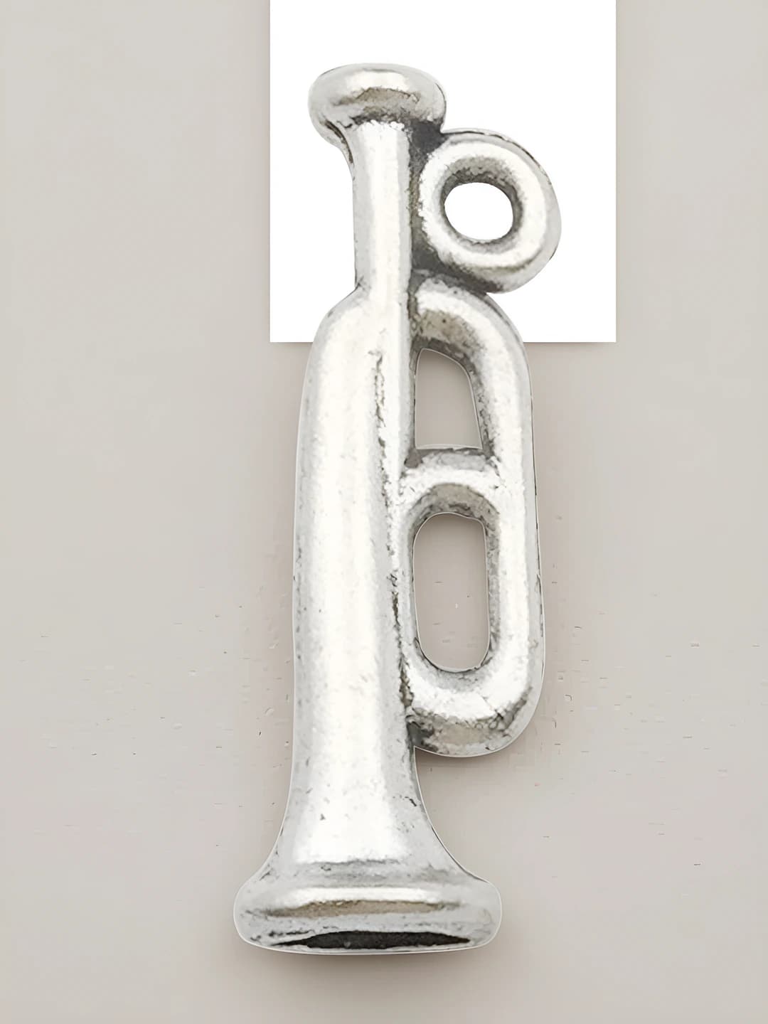 1 шт Маленькая труба 7x22mm-1g-9161