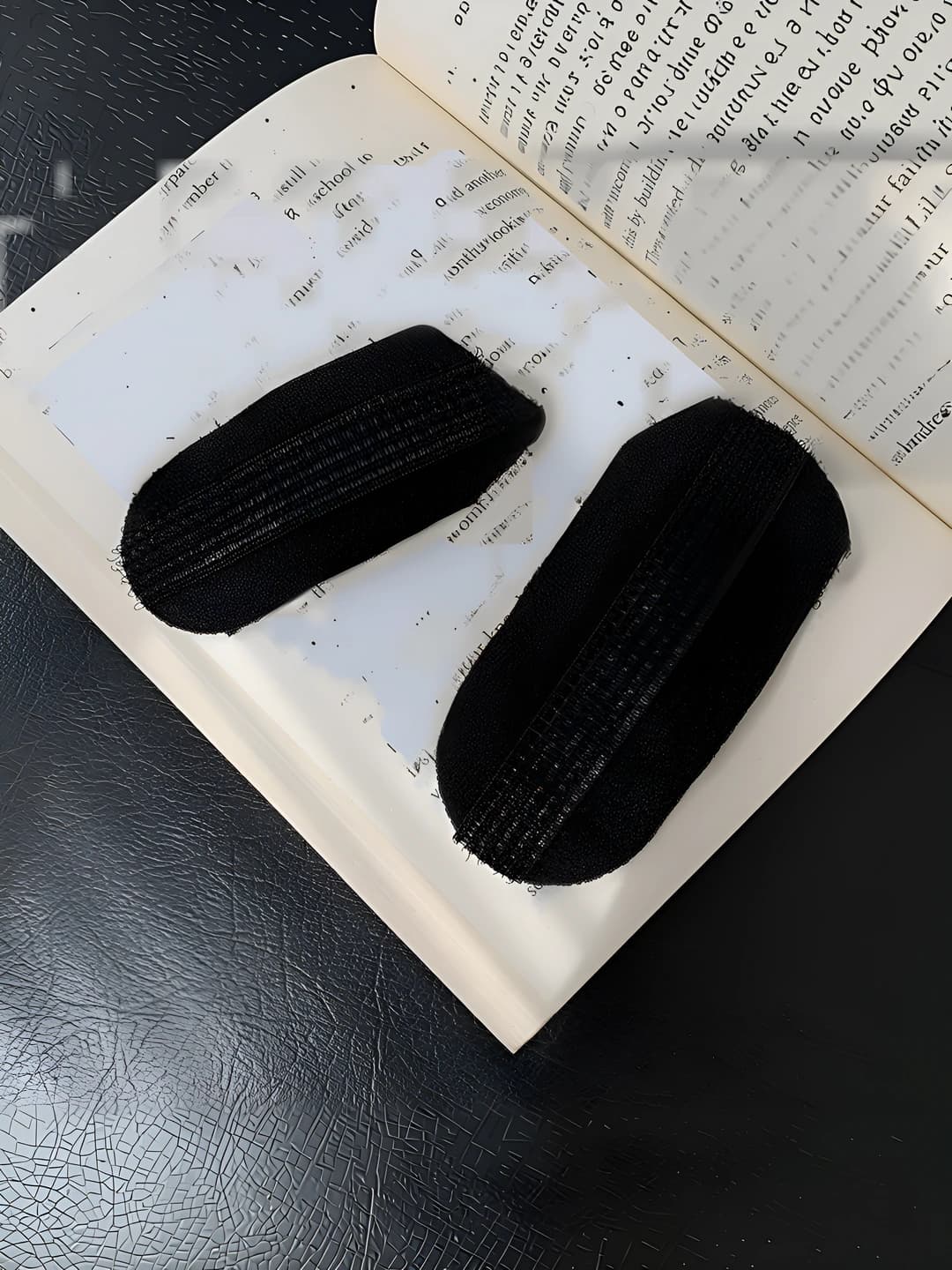 Sponge variant large 1 pc + small 1 pc