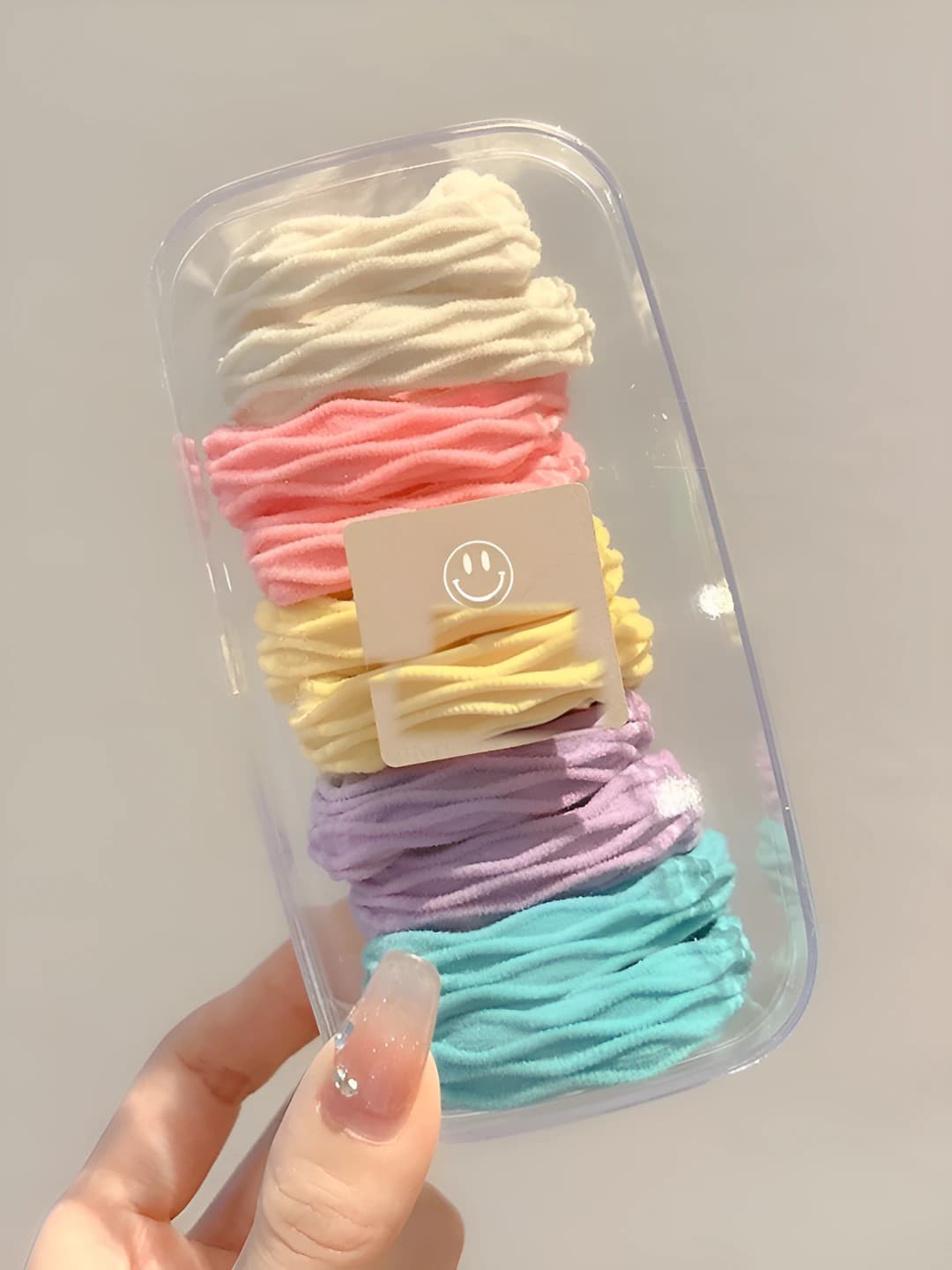 4# Ice cream diamond 10 pcs