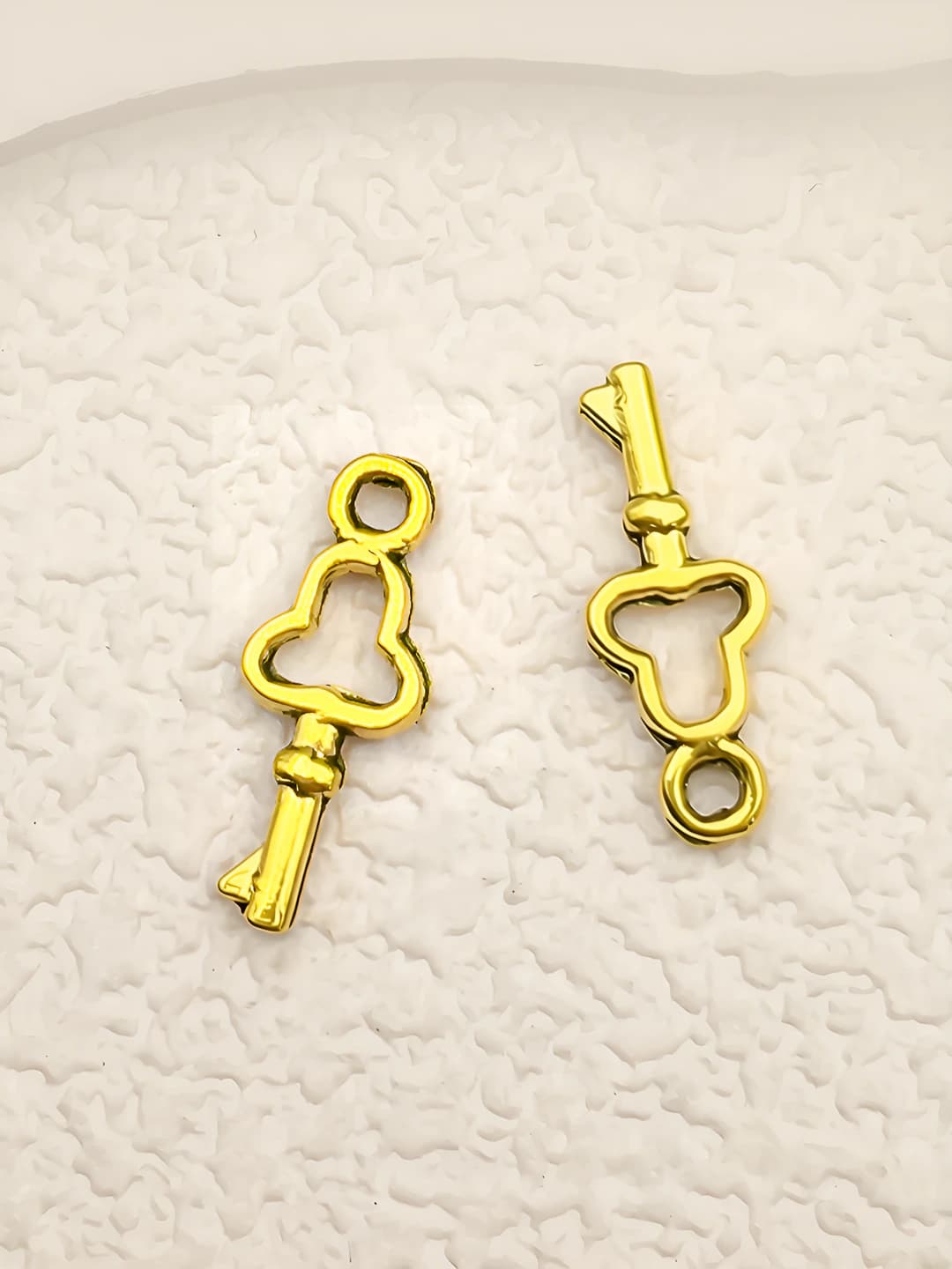 Kalit 16x6mm-0.3g