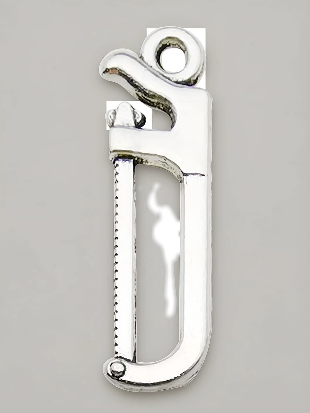 Saw 7x26mm-1.1g