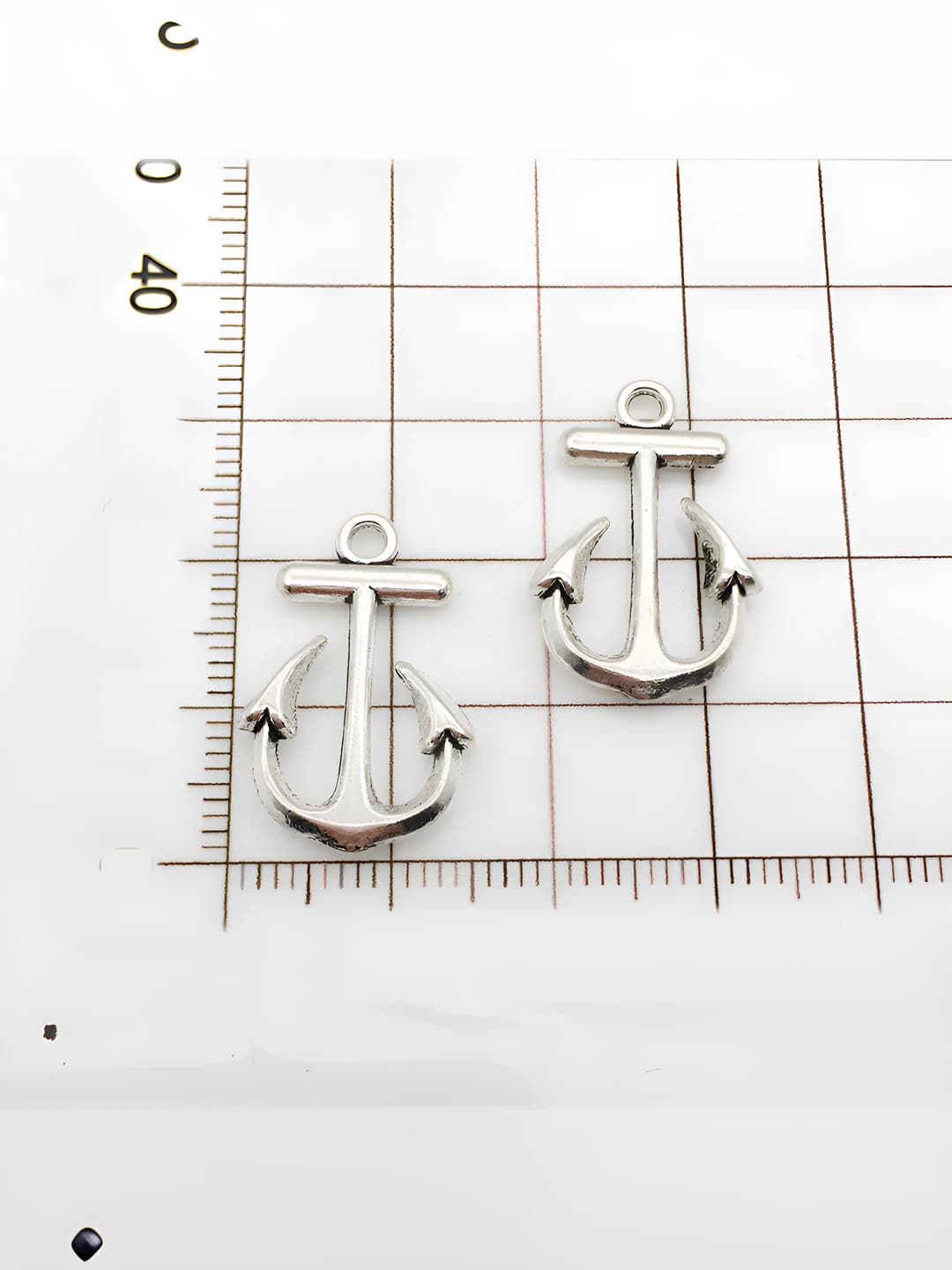 2983-1.6g-23x15