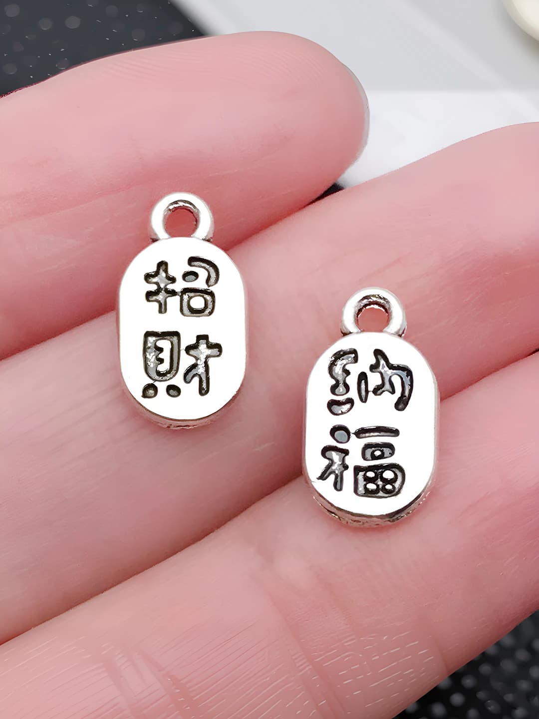 7x13mm, 0.5g