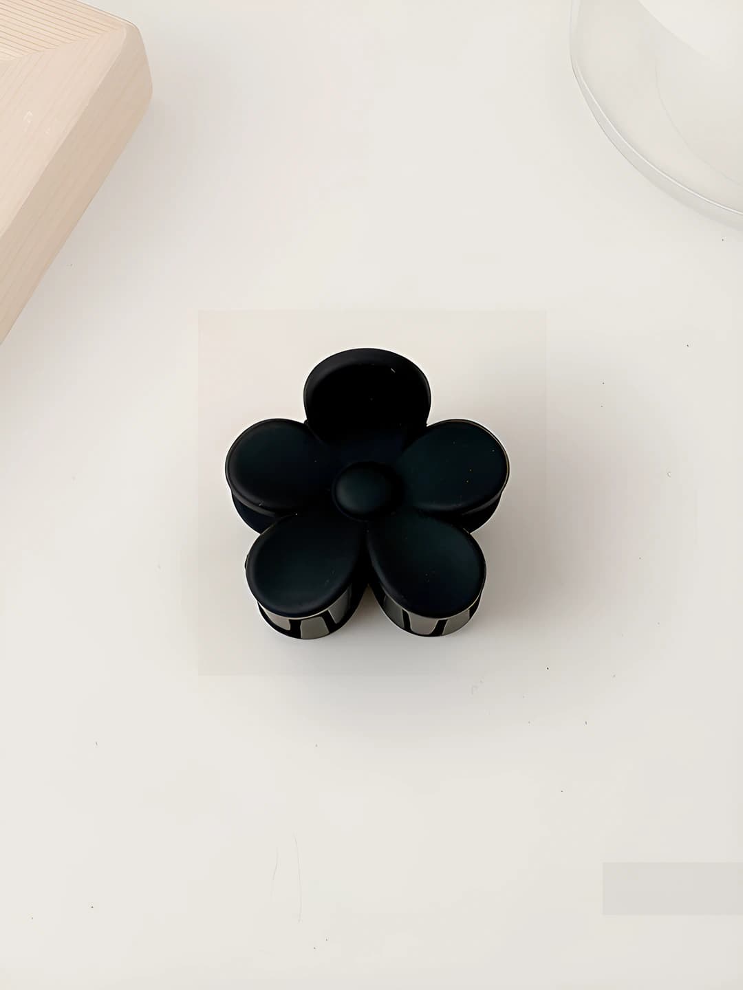 2# Black