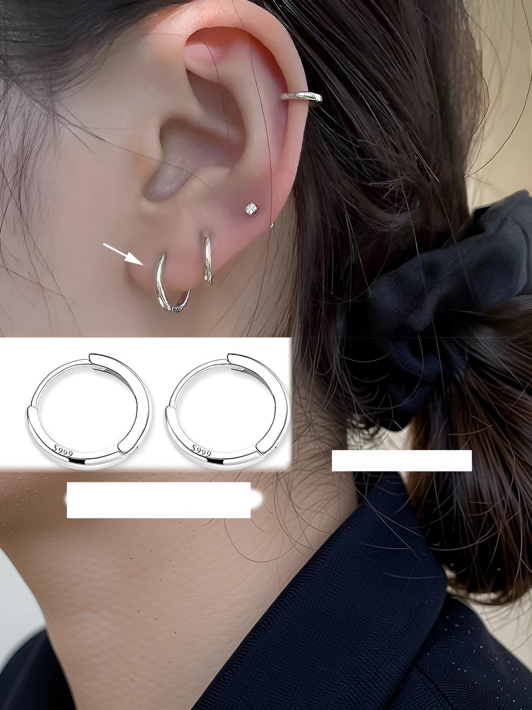 12mm, juft