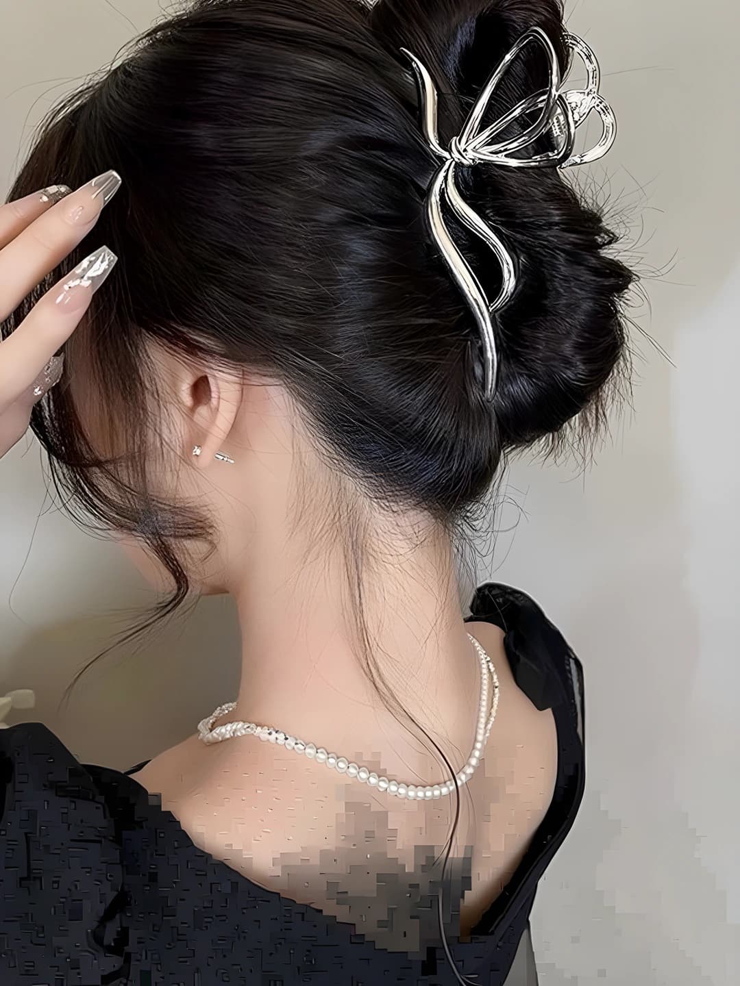 52# Ribbon 11.5cm