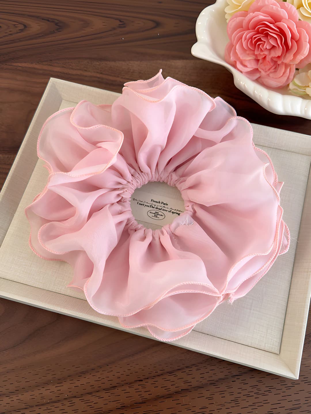 F1735 Pink