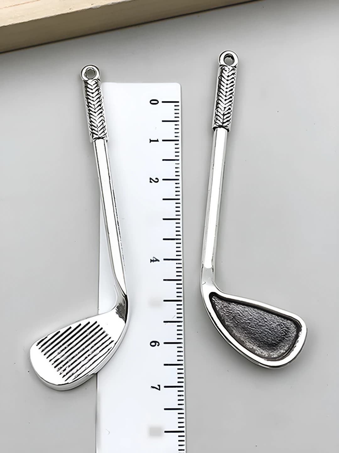 Golf club 79x25mm-7.7g-22264