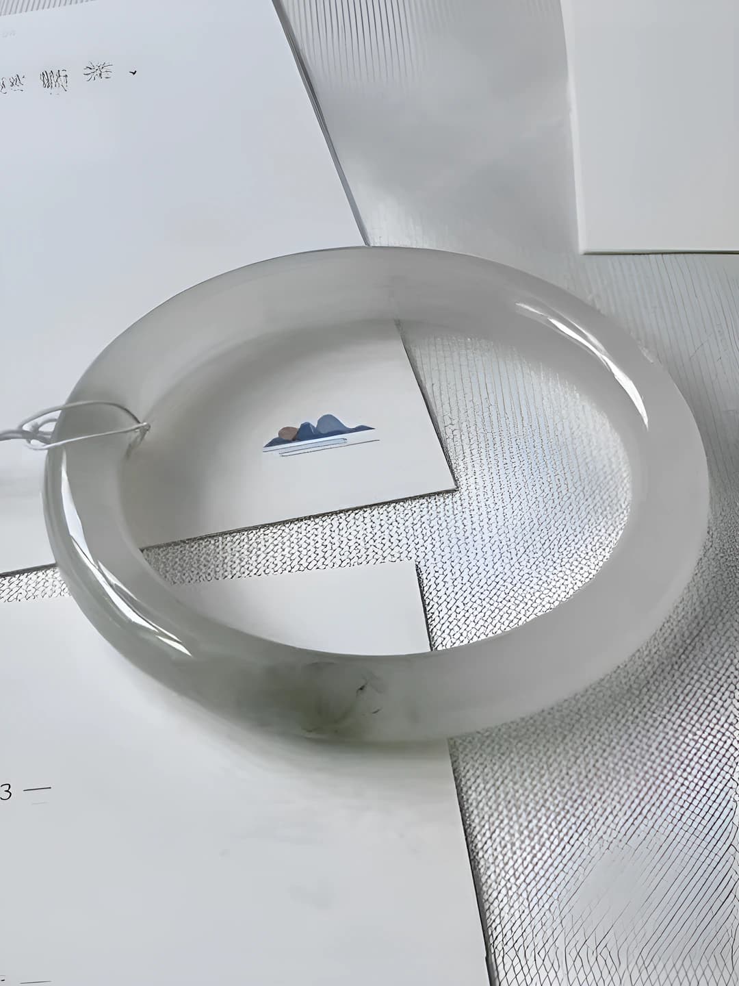 Qora 1 ta 58mm