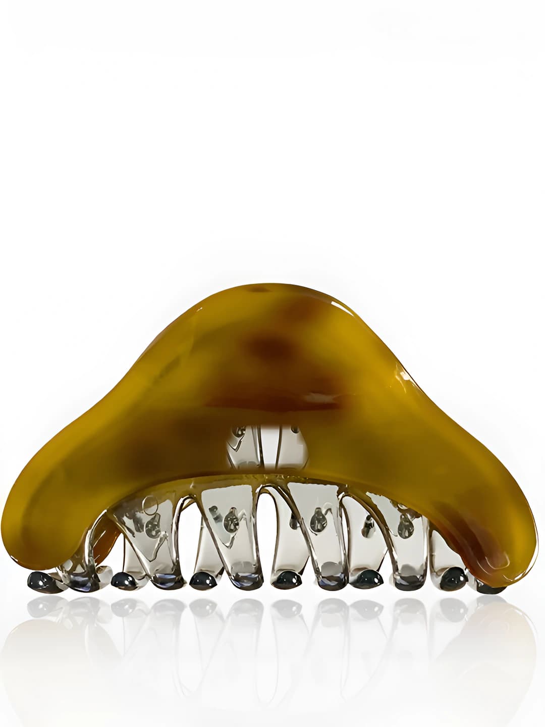Ambar rang ~9 sm