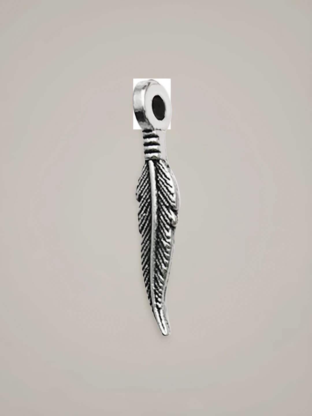 1 ta kichik paxra 3x16mm-0.2g