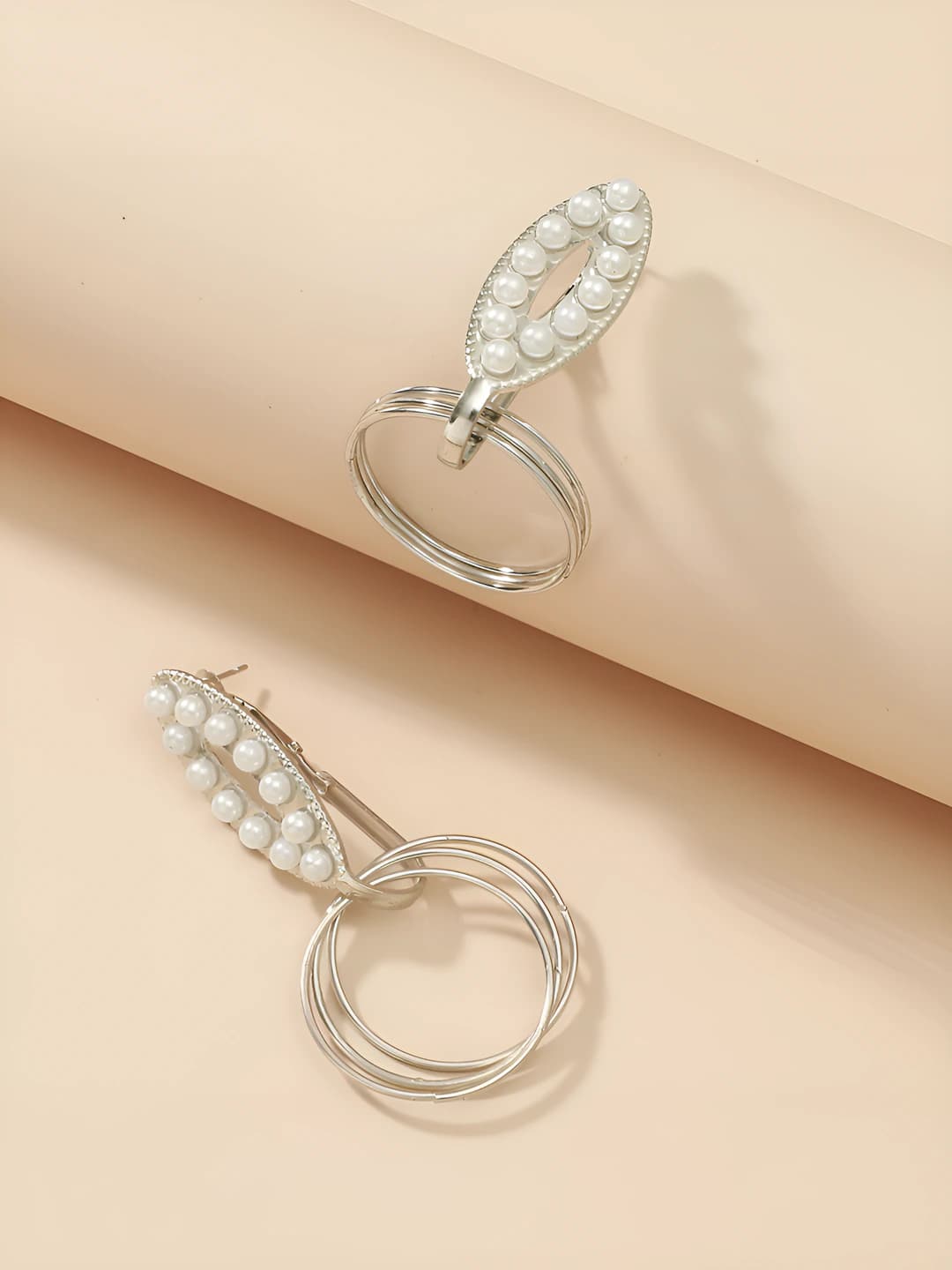 03 Retro style rl-2414-3
