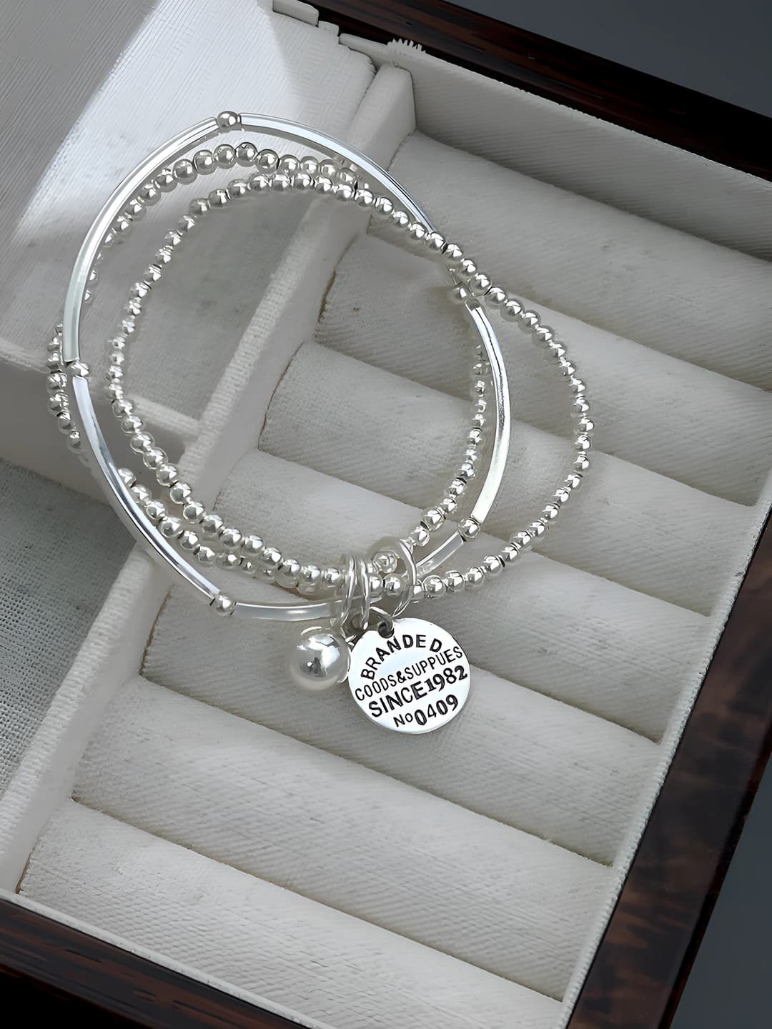 Silver 0148