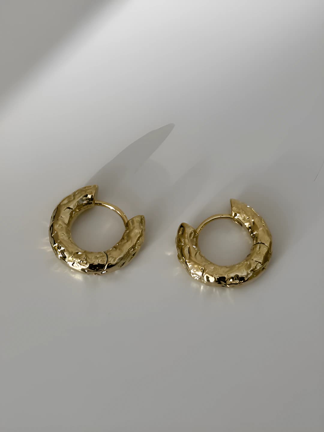 Oltin rang 0306