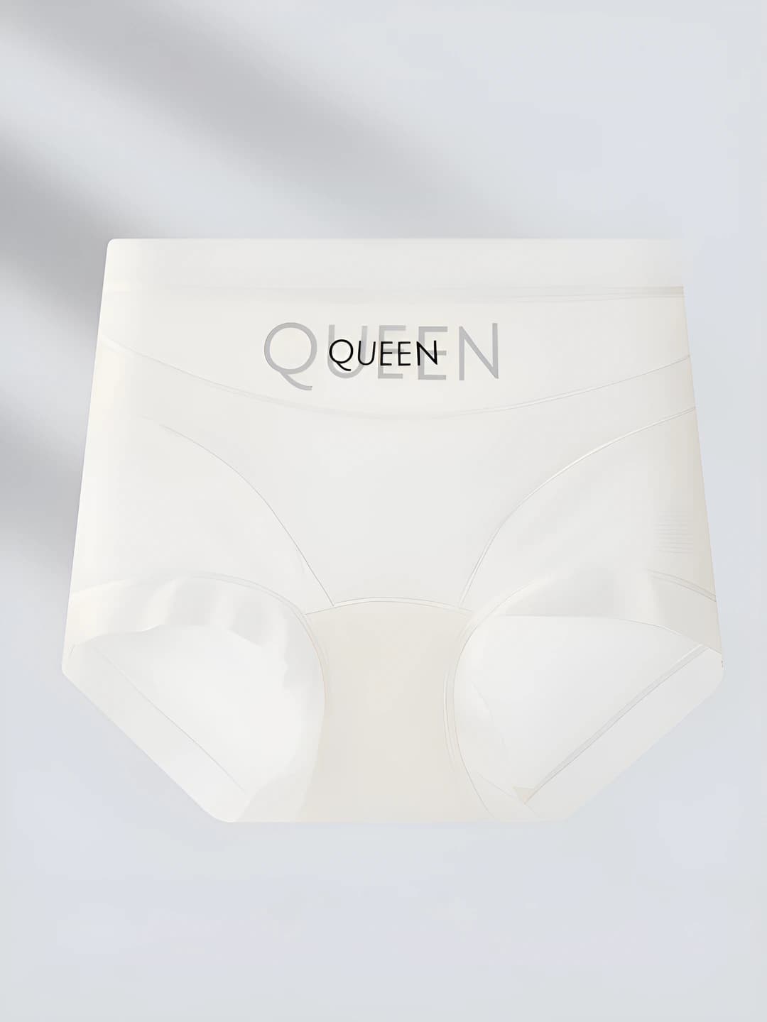 Oq