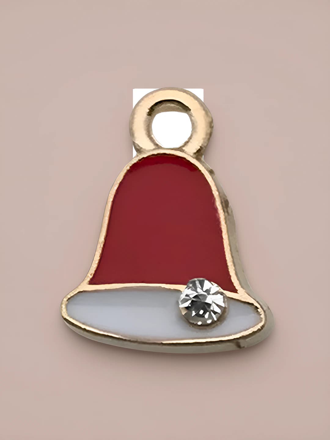 7x5mm-0.5g-10922