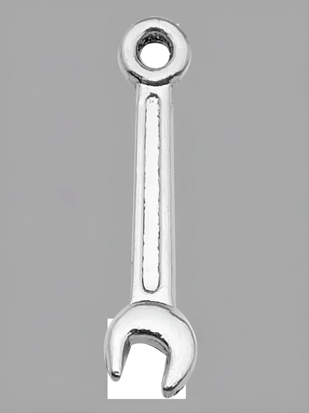 1 шт. гаечный ключ 6x24mm-0.55g