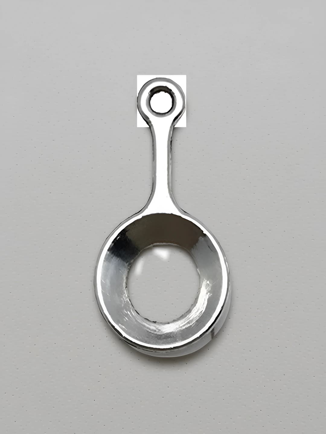 1 pc Small pot 10x21mm