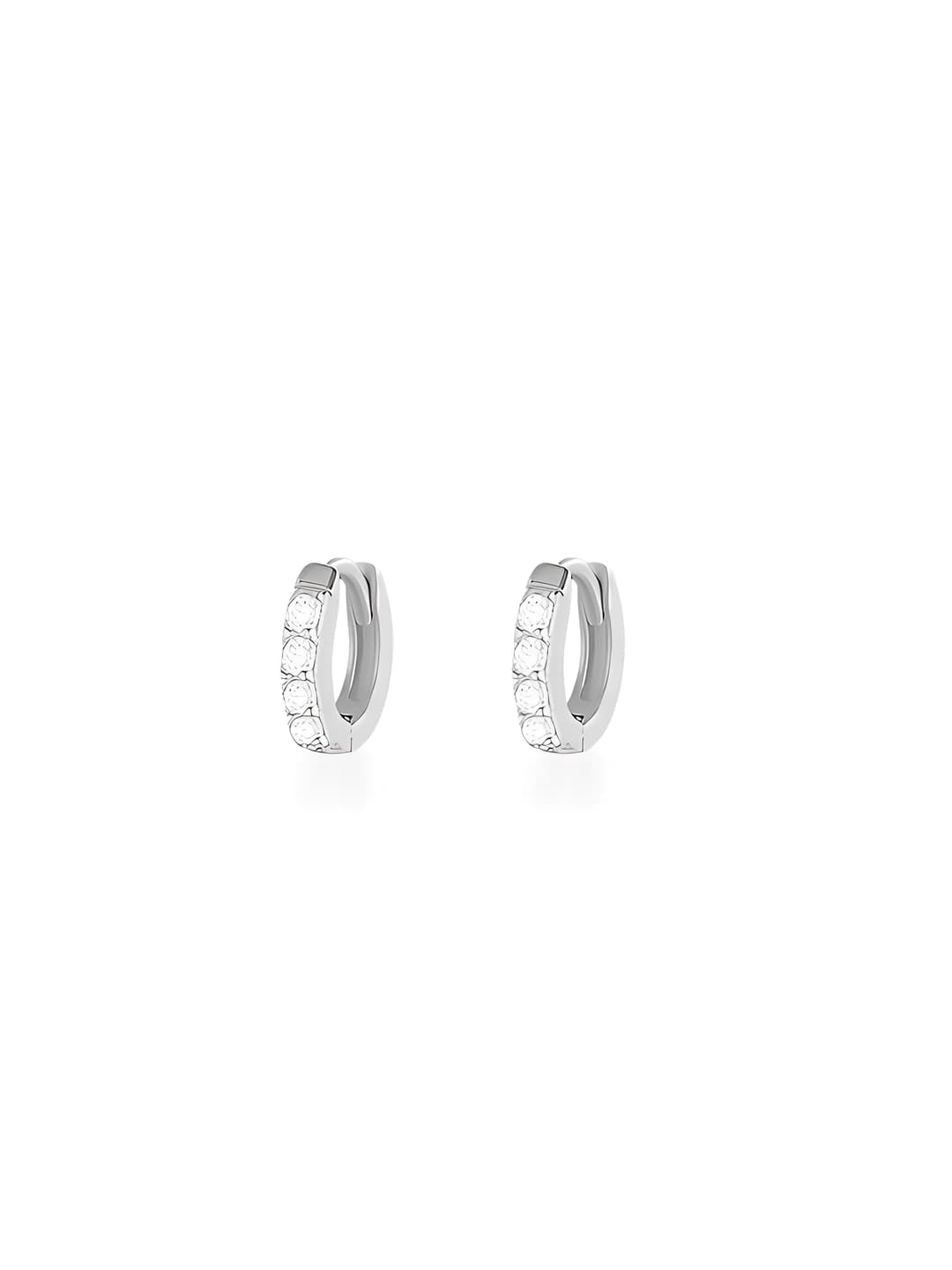 Oq oltin (Ichki diametr 5mm)