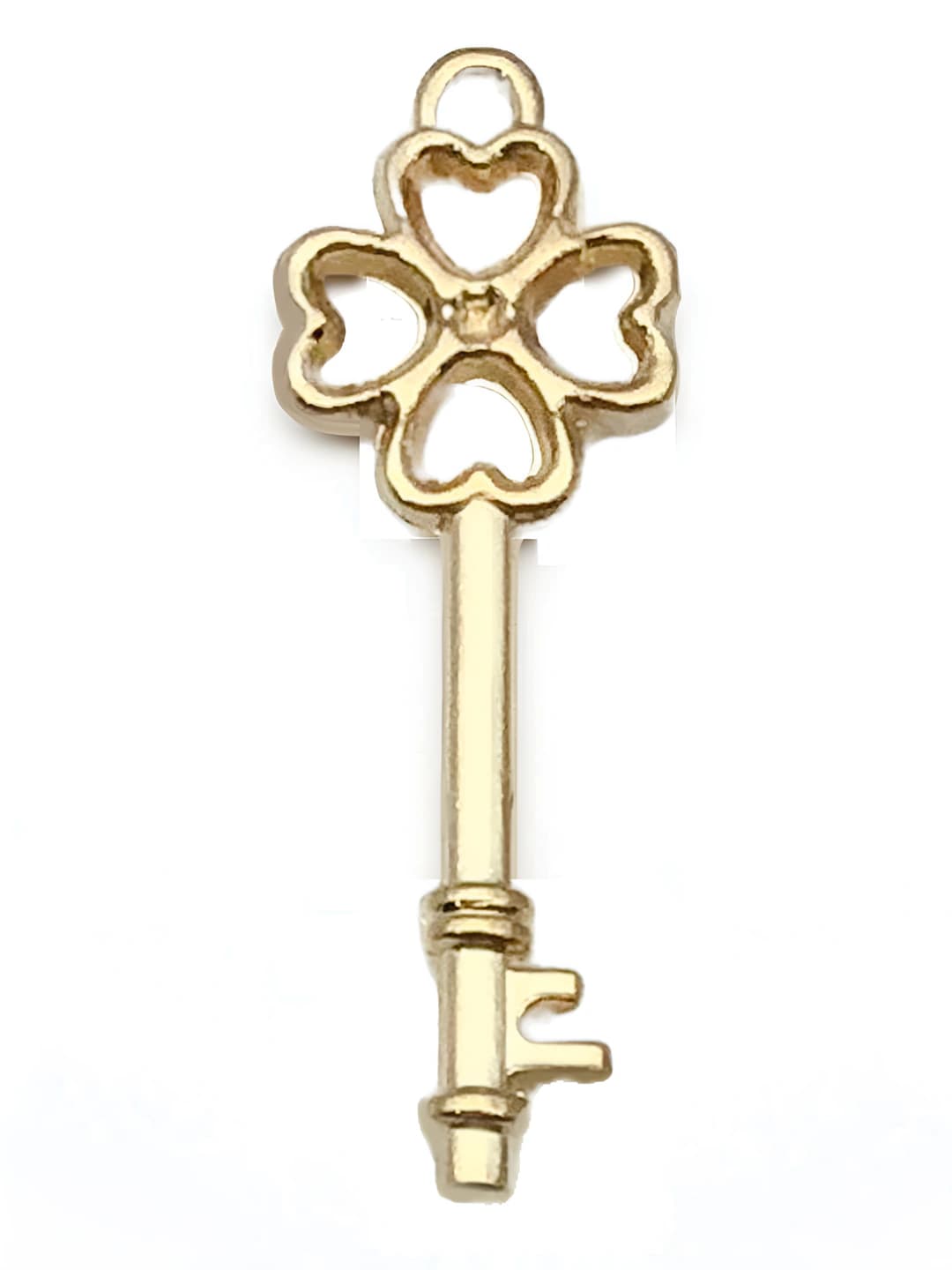1 key 8x25mm-0.4g-20997
