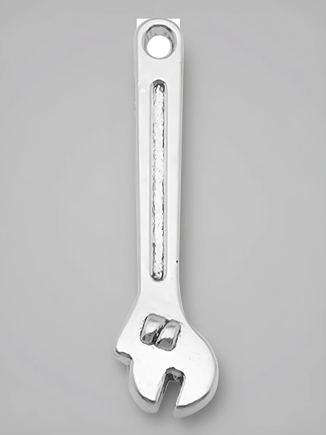 1 pc wrench 6x24mm-0.6g-11184