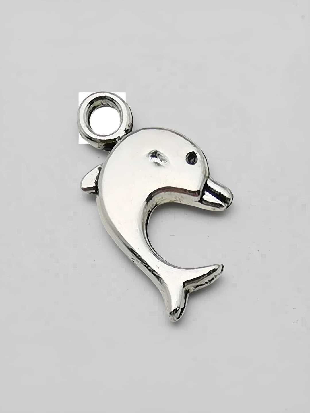 Dolphin 10x16mm