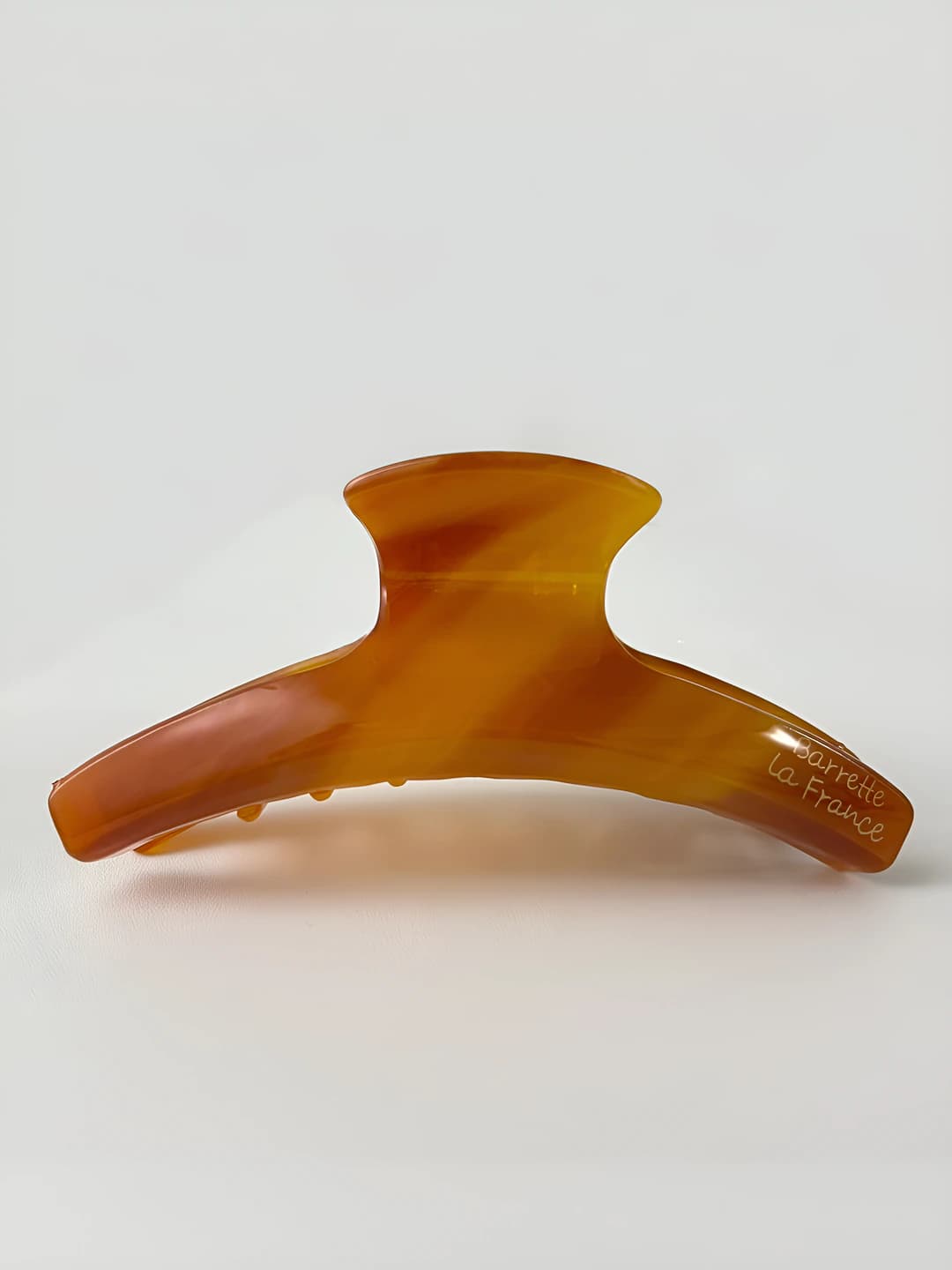 #6 11.5cm