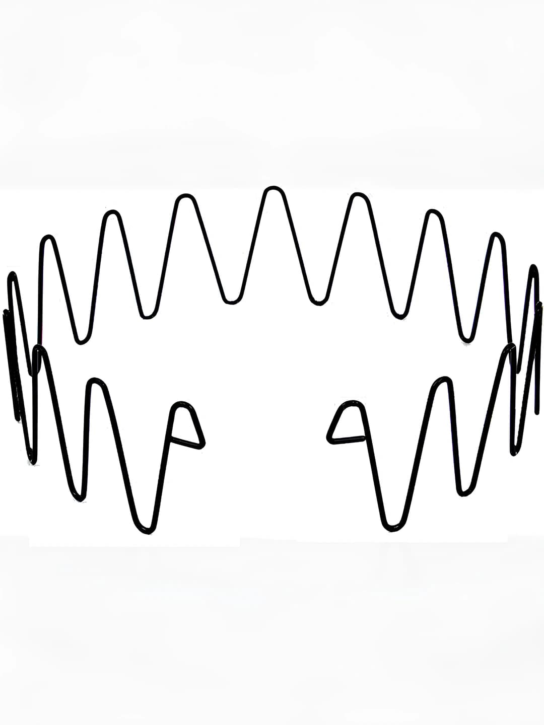 Big wave
