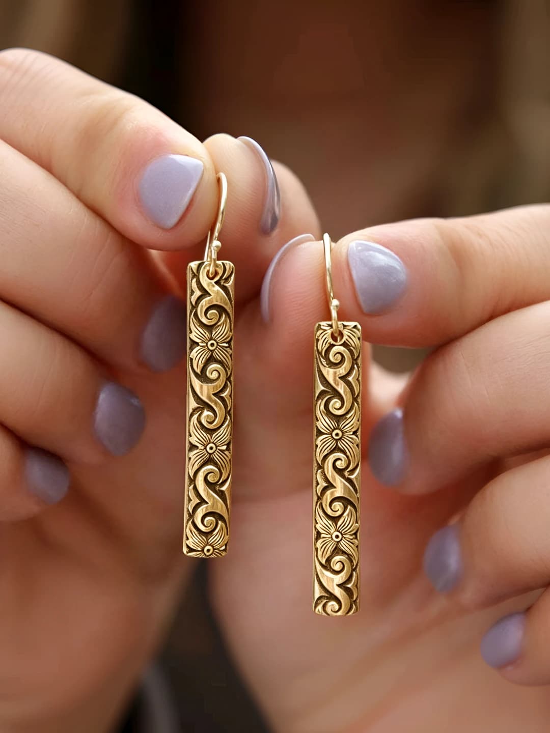 Gold 1965