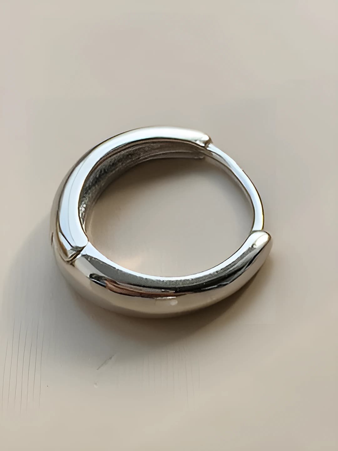 Silver 16mm