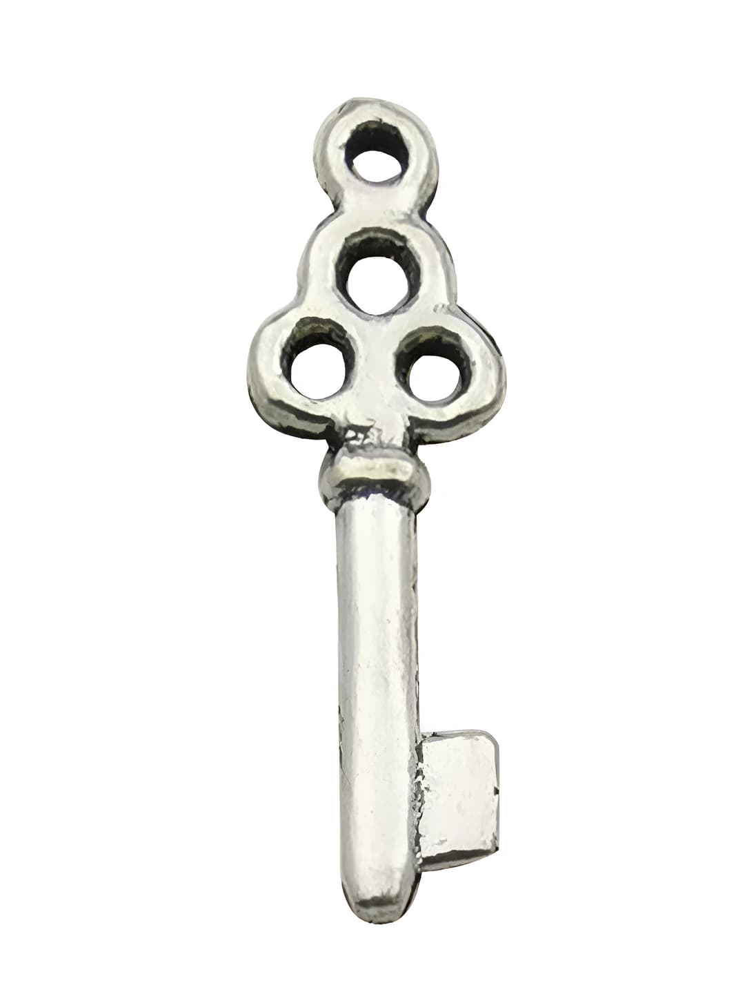 Kalit 7x22mm-0.5g
