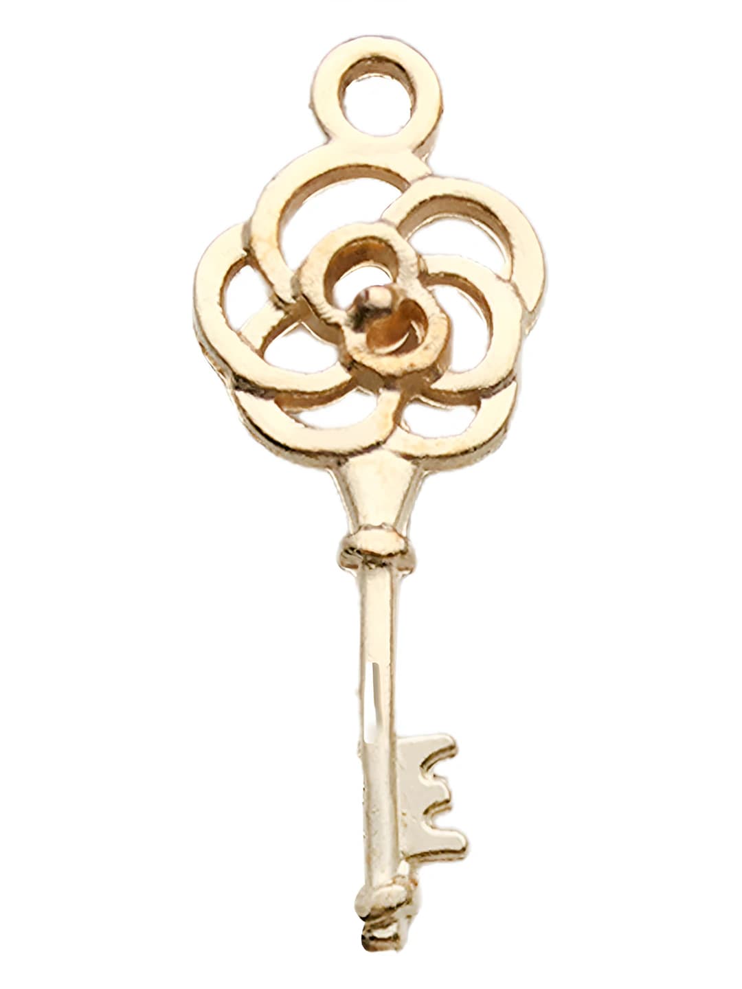 1 key 11x28mm-0.7g