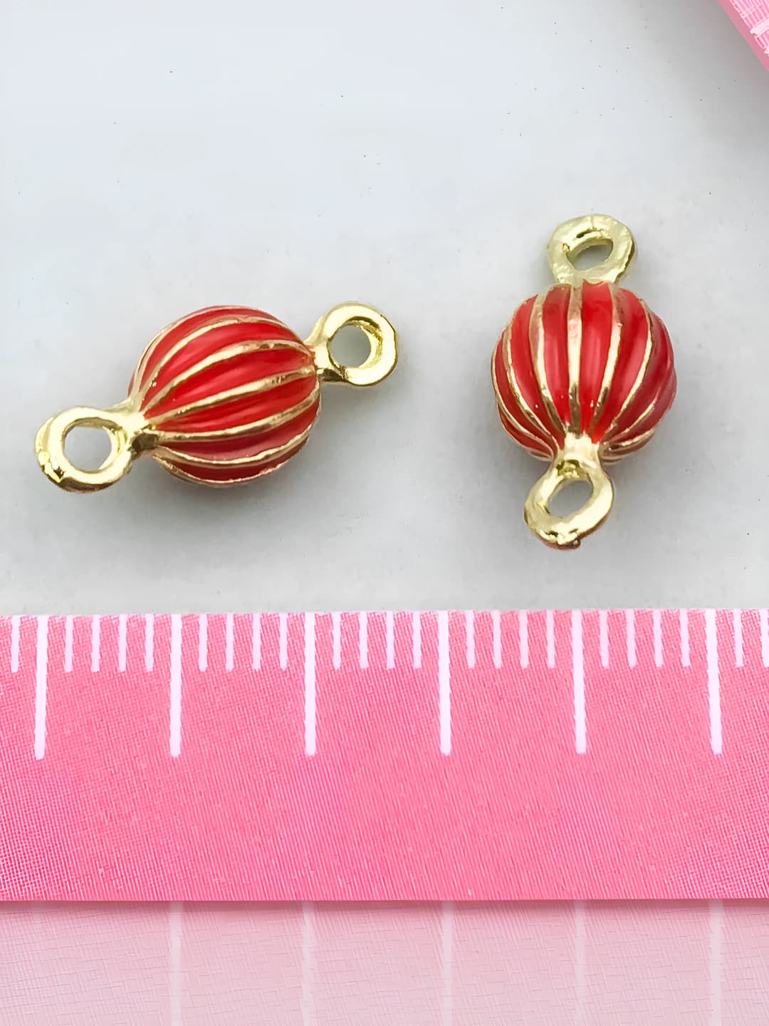 Kichik fener, 15x7mm, 1.2g