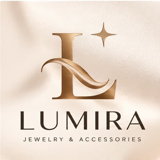lumira