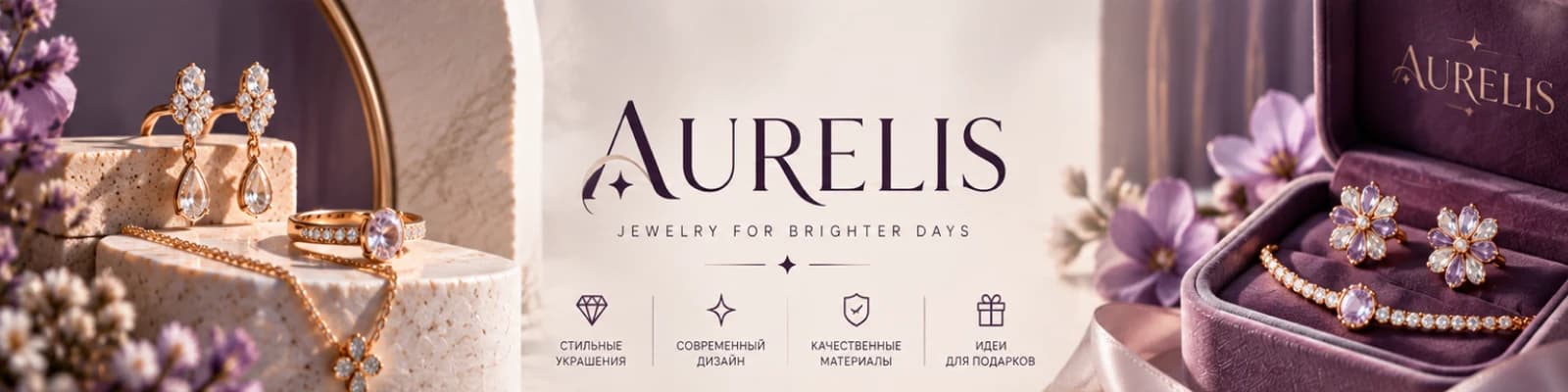 aurelis