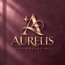 aurelis