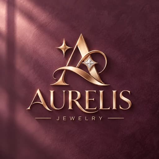 aurelis