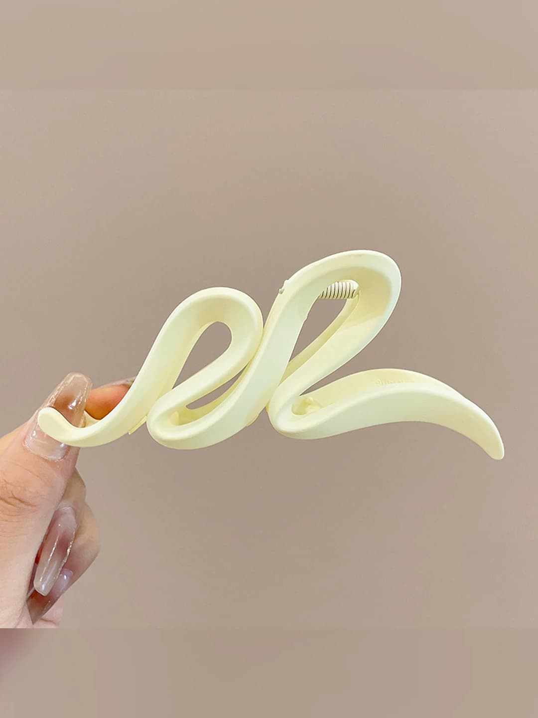Oq 13 cm