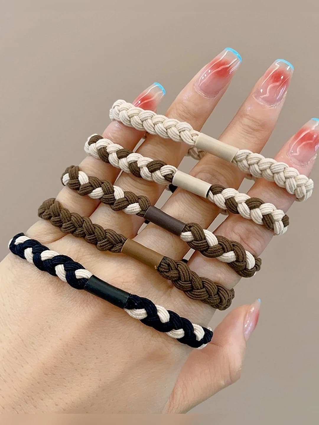 1# Микс 5 шт