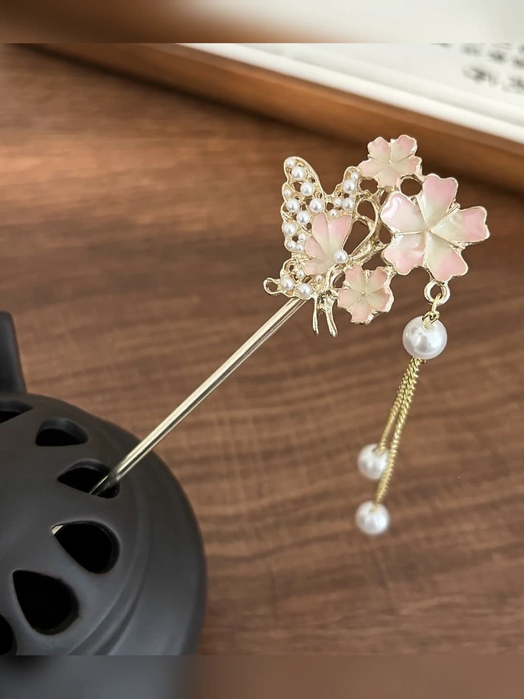 2# Sakura guli