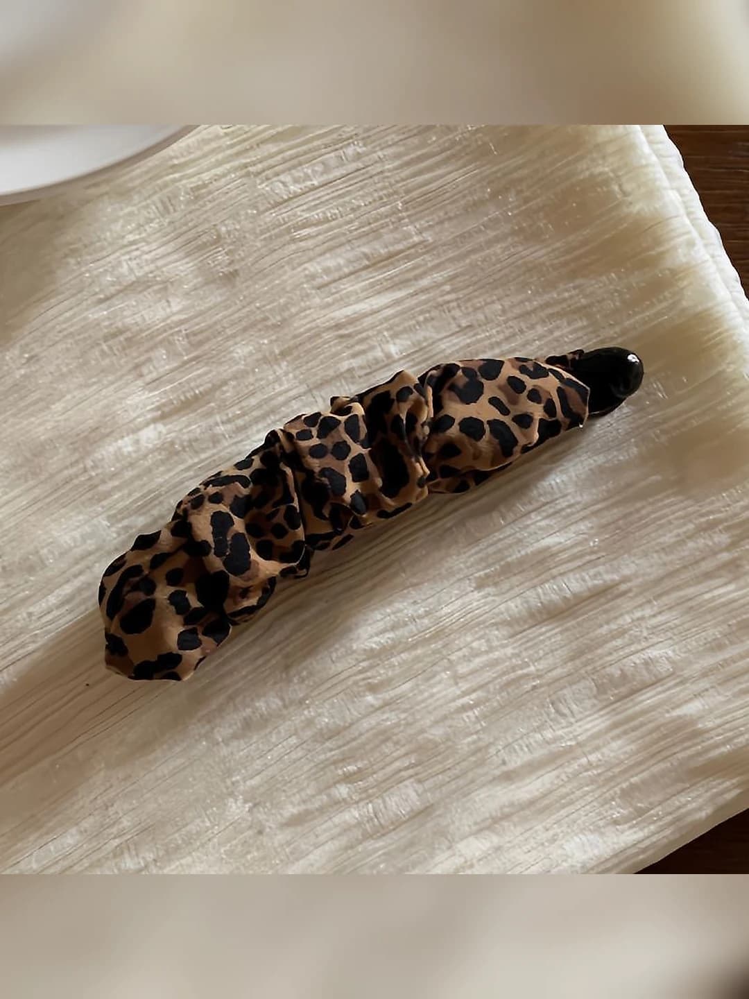 Leopard, 1 dona