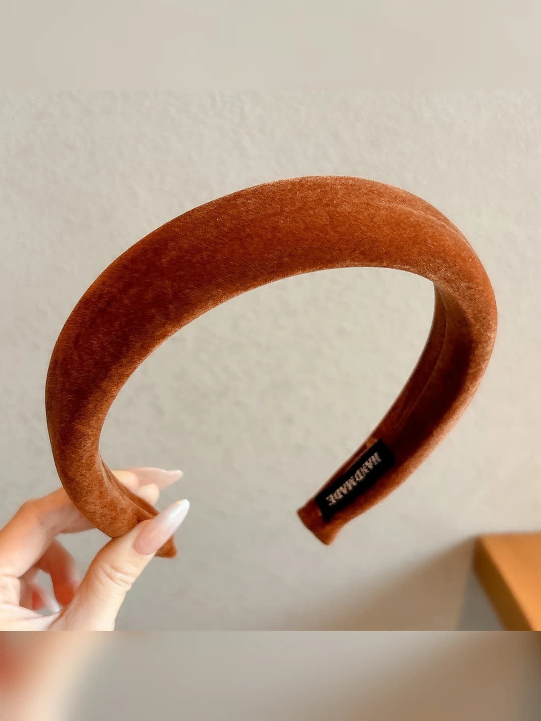 1# Pumpkin, 14 cm diam, 3 cm wide