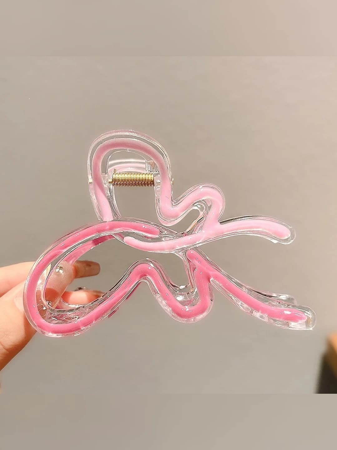 2# Gradient malina 10cm