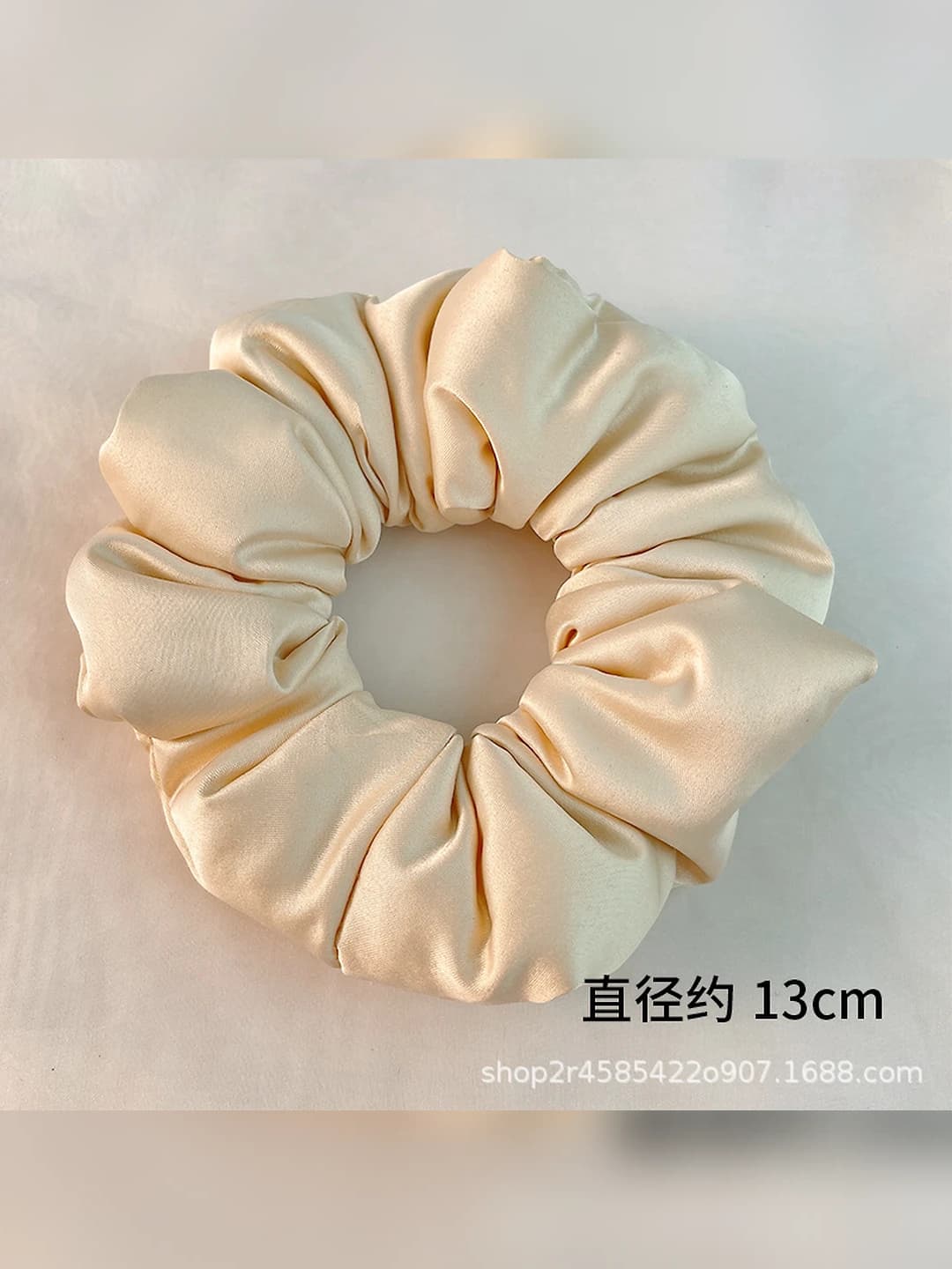 Champagne 12 cm