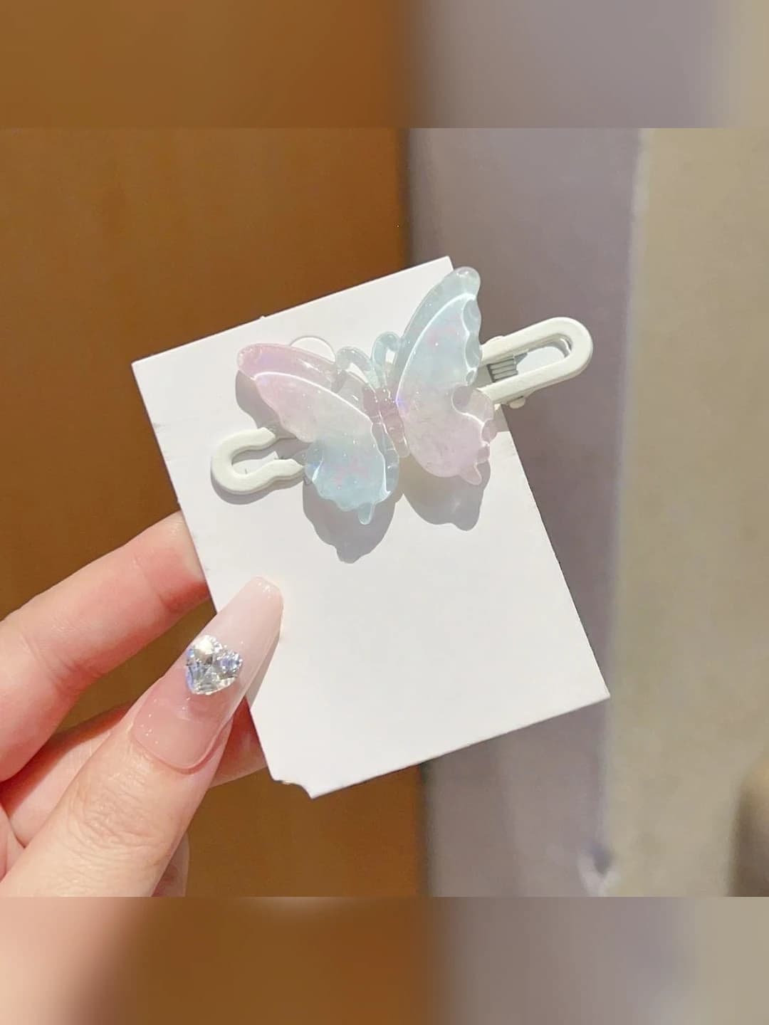 2# зелёный ок. 5.8cm