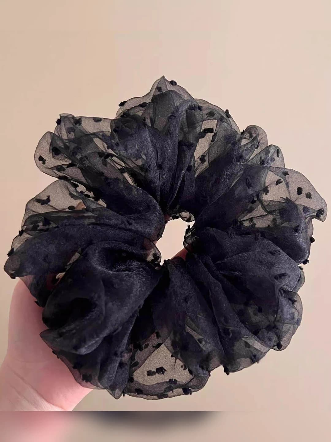Black, 1 pc