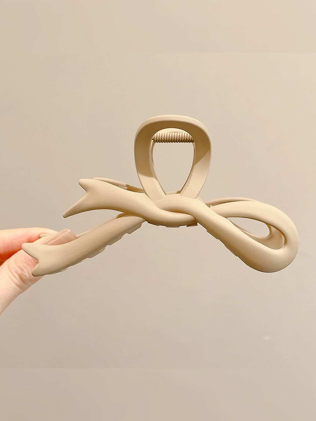 Milk tea 11.5 cm