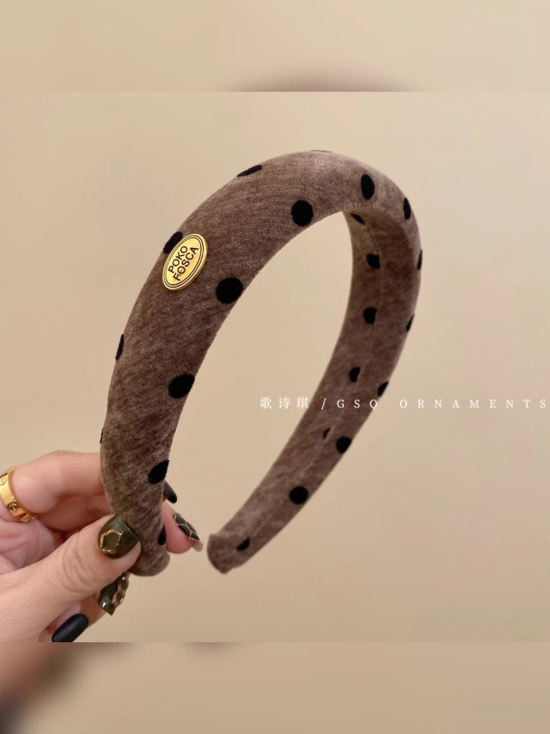 Кофе